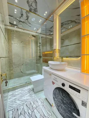 Фото 7 1-комн. квартира в Xalqlar do’stligi