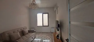 Фото 1 2-комн. квартира в Юнусабад