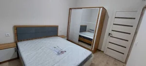 Фото 2 2-комн. квартира в Юнусабад