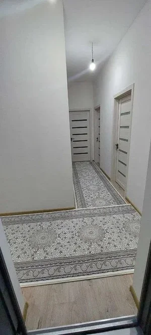 Фото 3 2-комн. квартира в Юнусабад