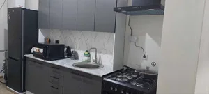 Фото 4 2-комн. квартира в Юнусабад