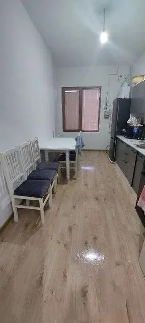 Фото 5 2-комн. квартира в Юнусабад