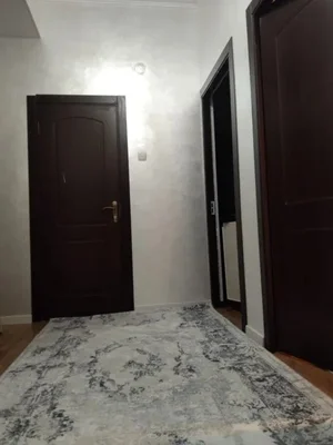 Фото 2 2-комн. квартира в Шайхантахуре