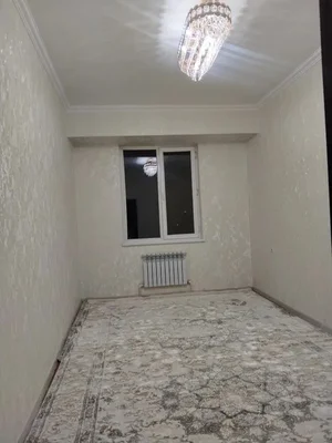 Фото 3 2-комн. квартира в Шайхантахуре