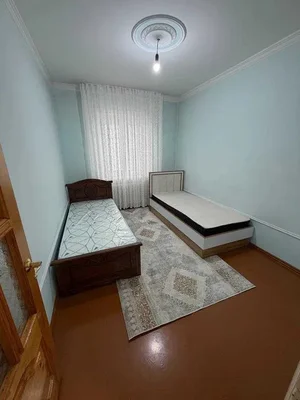 Фото 2 3-комн. квартира в Жарарик