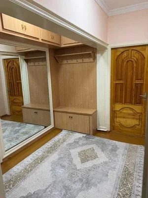 Фото 4 3-комн. квартира в Жарарик