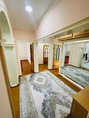 Фото 7 3-комн. квартира в Жарарик