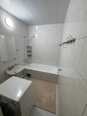 Фото 8 3-комн. квартира в Жарарик