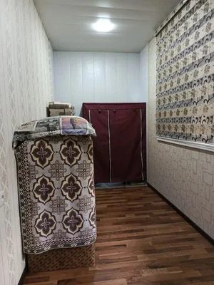 Фото 3 2-комн. квартира в Шайхантауре