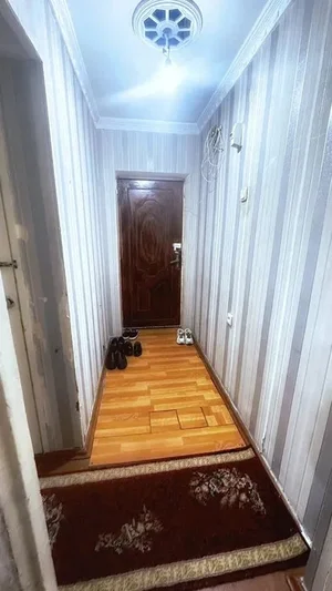 Фото 4 1-комн. квартира в Алмазаре