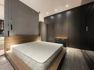 Фото 2 2-комн. квартира в Юнусабадском районе