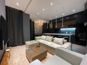 Фото 7 2-комн. квартира в Юнусабадском районе