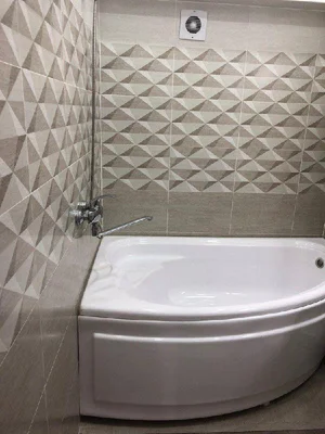 Фото 2 4-комн. квартира в ул. Фидокор