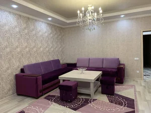 Фото 3 4-комн. квартира в ул. Фидокор