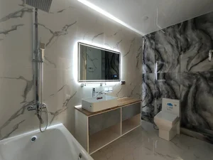 Фото 1 Квартира в Мирабадском районе