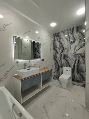 Фото 2 Квартира в Мирабадском районе