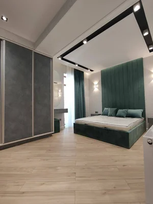 Фото 3 Квартира в Мирабадском районе