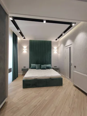 Фото 4 Квартира в Мирабадском районе