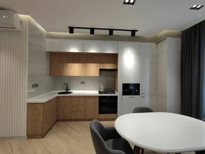 Фото 5 Квартира в Мирабадском районе