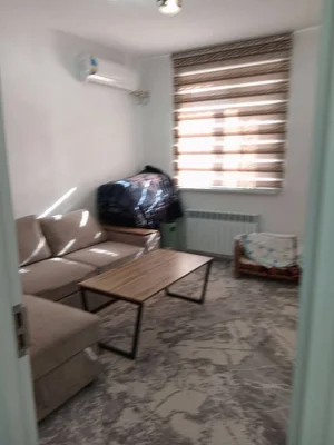 Фото 2 1-комн. квартира в Яшнабадском районе