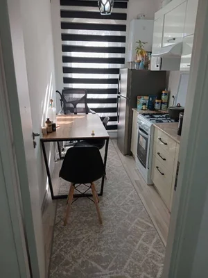 Фото 3 1-комн. квартира в Яшнабадском районе