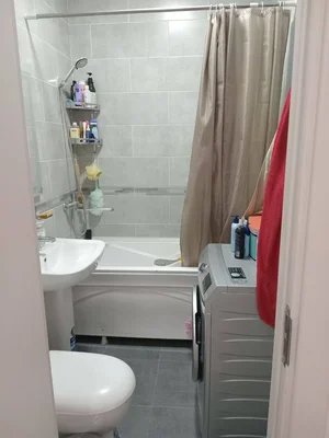 Фото 4 1-комн. квартира в Яшнабадском районе