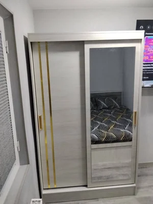 Фото 2 1-комн. квартира в Яшнабаде