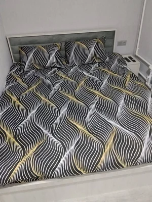 Фото 4 1-комн. квартира в Яшнабаде