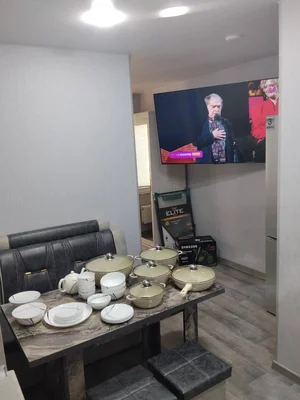 Фото 8 1-комн. квартира в Яшнабаде