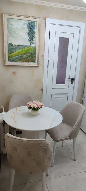 Фото 2 3-комн. квартира в Учтепинском районе