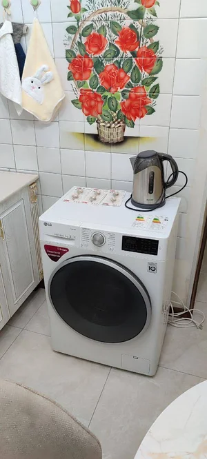 Фото 3 3-комн. квартира в Учтепинском районе