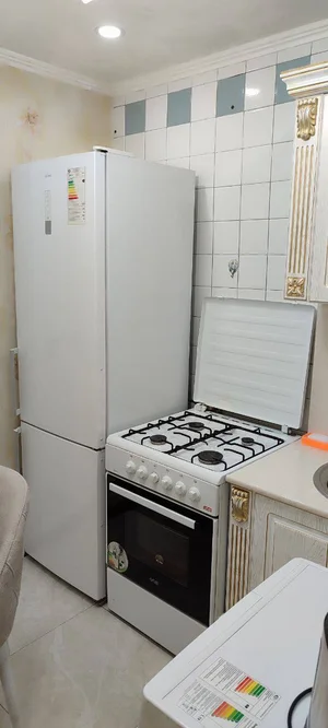 Фото 4 3-комн. квартира в Учтепинском районе