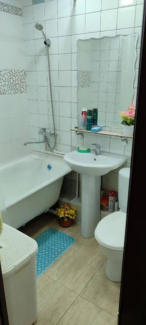 Фото 5 3-комн. квартира в Учтепинском районе