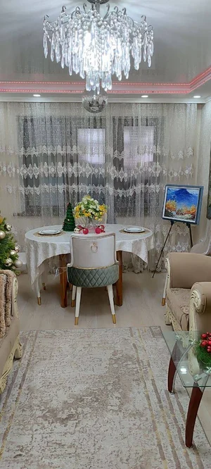 Фото 6 3-комн. квартира в Учтепинском районе