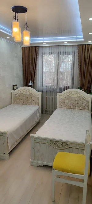 Фото 9 3-комн. квартира в Учтепинском районе