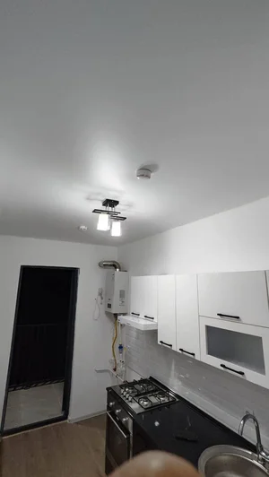 Фото 3 1-комн. квартира в ЖК Assalam Sohil