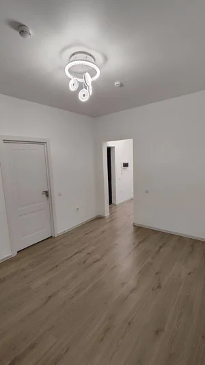 Фото 4 1-комн. квартира в ЖК Assalam Sohil