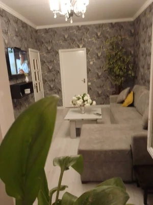 Фото 1 2-комн. квартира в Мирзо-Улугбекском районе