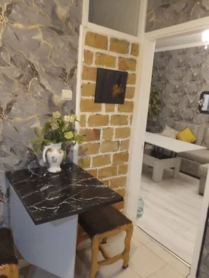 Фото 3 2-комн. квартира в Мирзо-Улугбекском районе