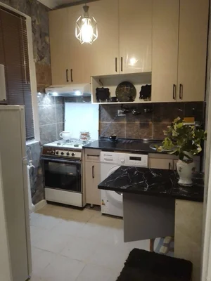 Фото 4 2-комн. квартира в Мирзо-Улугбекском районе