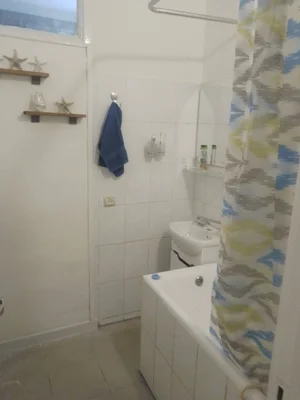 Фото 5 2-комн. квартира в Мирзо-Улугбекском районе