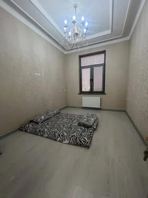 Фото 3 4-комн. квартира в Учтепинском районе