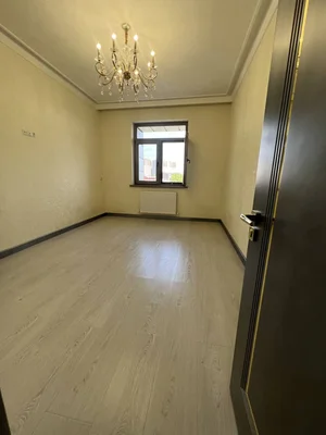 Фото 5 4-комн. квартира в Учтепинском районе