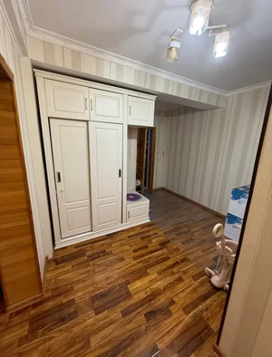 Фото 1 3-комн. квартира в Яккасарайский район