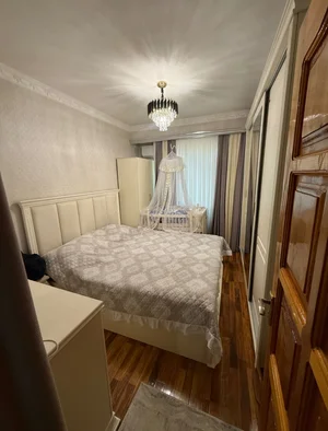 Фото 4 3-комн. квартира в Яккасарайский район