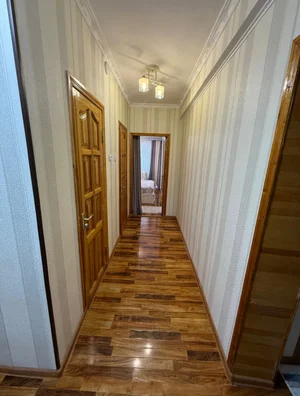 Фото 5 3-комн. квартира в Яккасарайский район