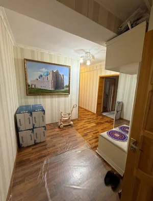 Фото 6 3-комн. квартира в Яккасарайский район