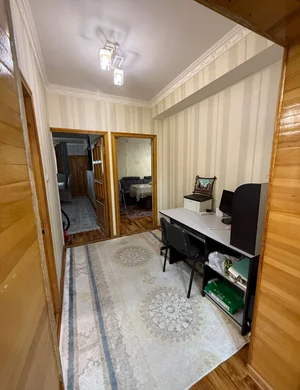 Фото 7 3-комн. квартира в Яккасарайский район