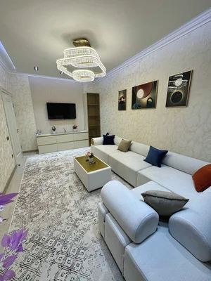 Фото 5 3-комн. квартира в Чилонзор