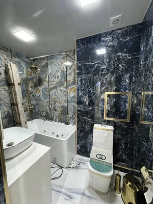 Фото 8 3-комн. квартира в Чилонзор